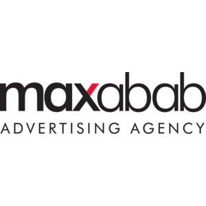 maxabab Logo