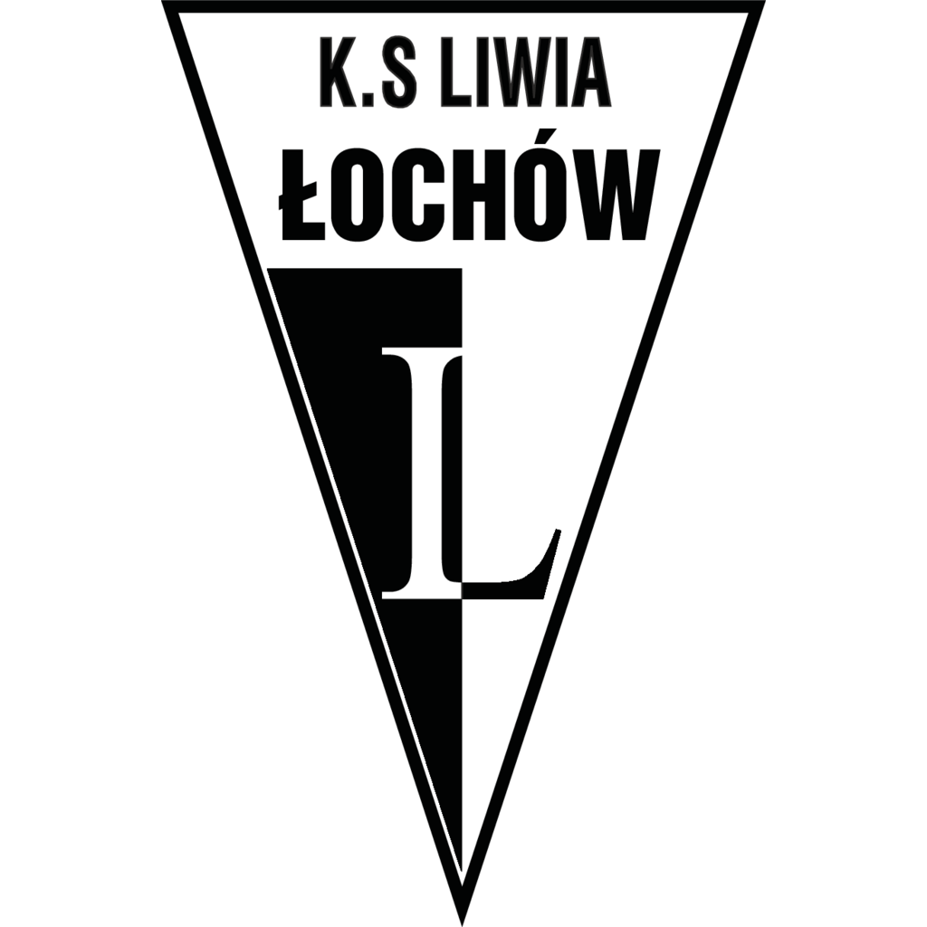 KS,Liwia,Lochów