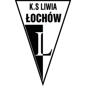 KS Liwia Lochów