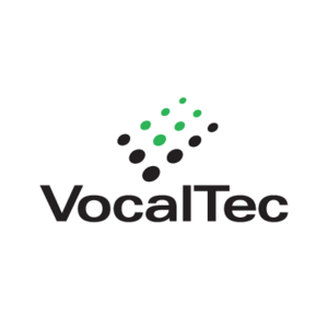 VocalTec Communications(17) Logo