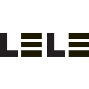 LELE Logo