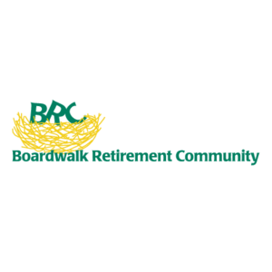 BRC(190) Logo