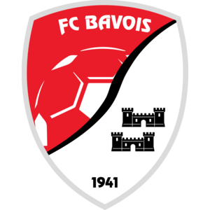 FC Bavois Logo
