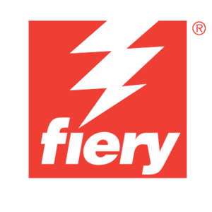 Fiery(31) Logo