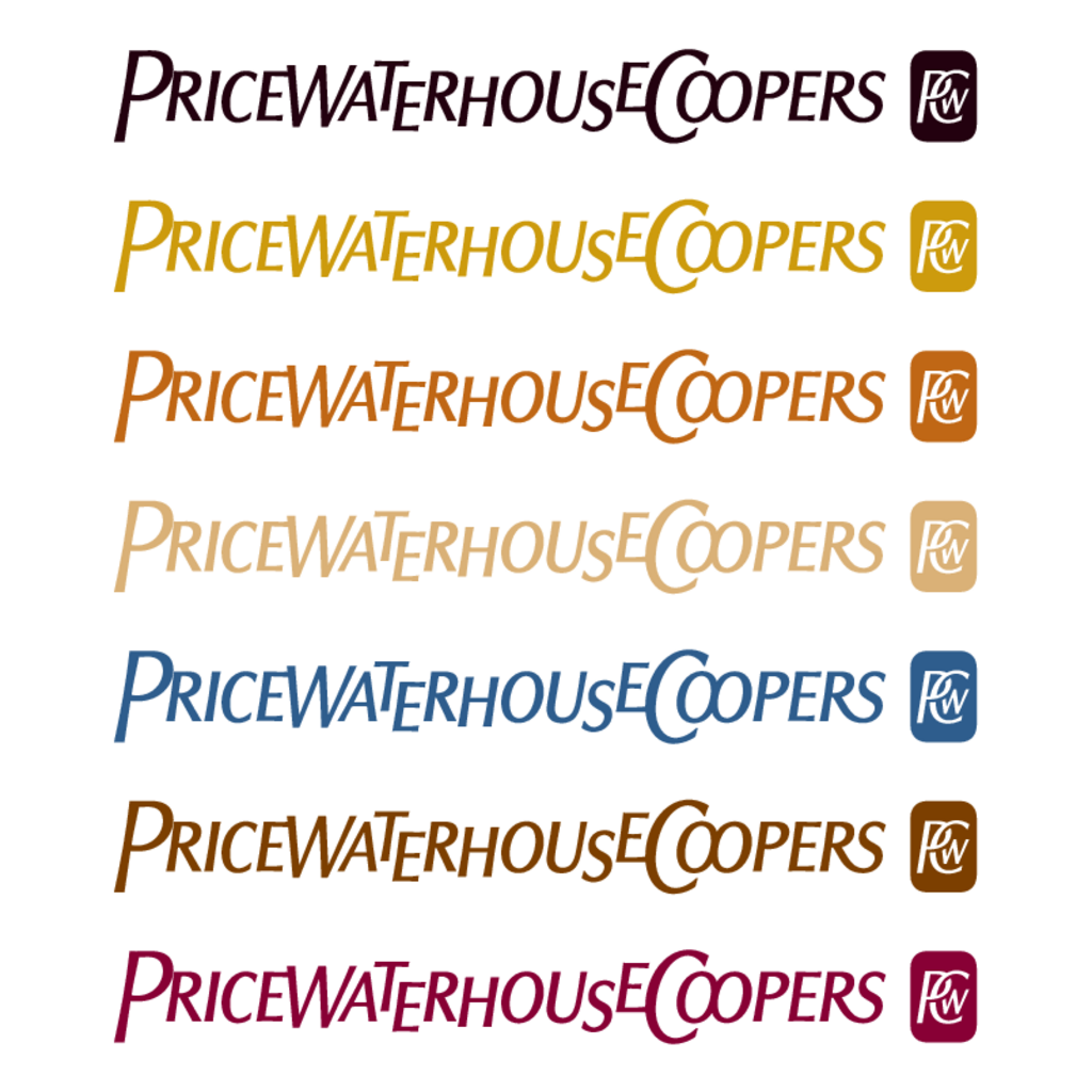 PricewaterhouseCoopers(41)