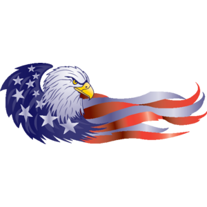 EagleFlag Logo