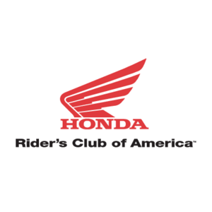 Honda(64) Logo