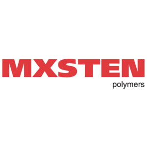 Mxsten Logo