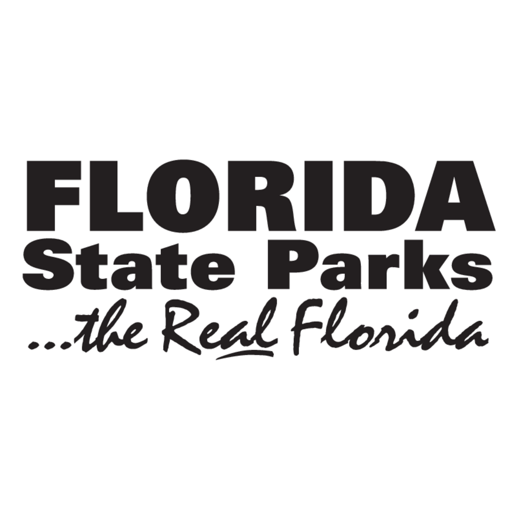 Florida,State,Parks