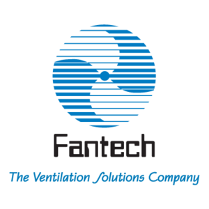 Fantech(65) Logo
