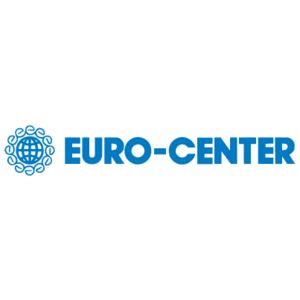 Euro-Center Logo