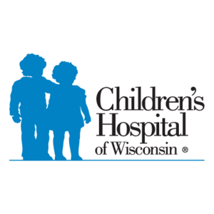 Children's Hospital of Wisconsin Logo