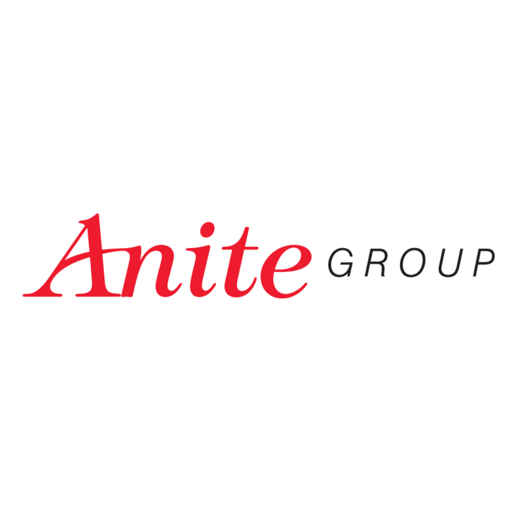 Anite,Group