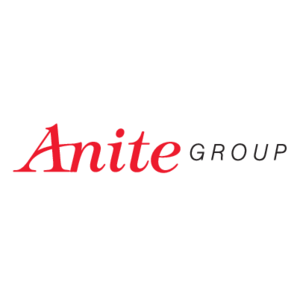 Anite Group Logo