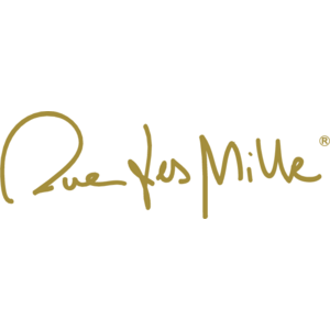 Rue Des Milles Logo