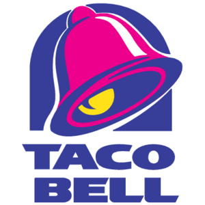 Taco Bell(14)