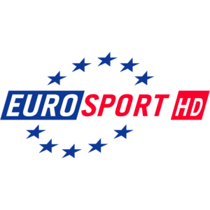 eurosport hd Logo