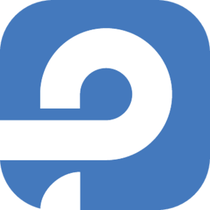 Pypestream Logo
