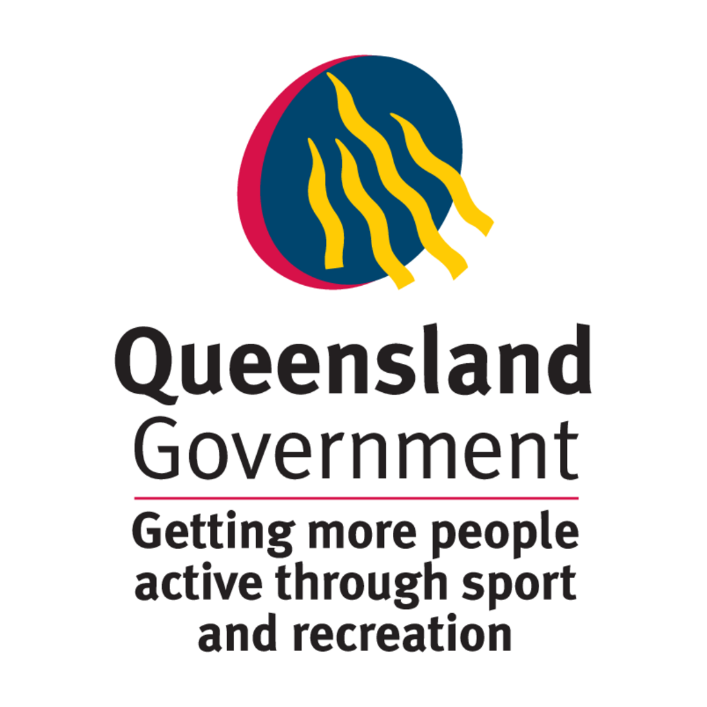 Queensland,Government