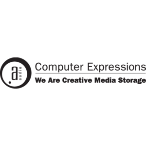 Computer Expressions Logo