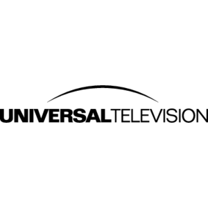 Universal Television Logo