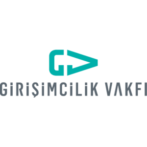 Girisimcilik Vakfi Logo