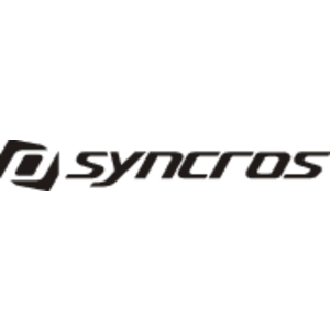 Syncros Logo