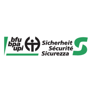 BFU BPA UPI(176) Logo