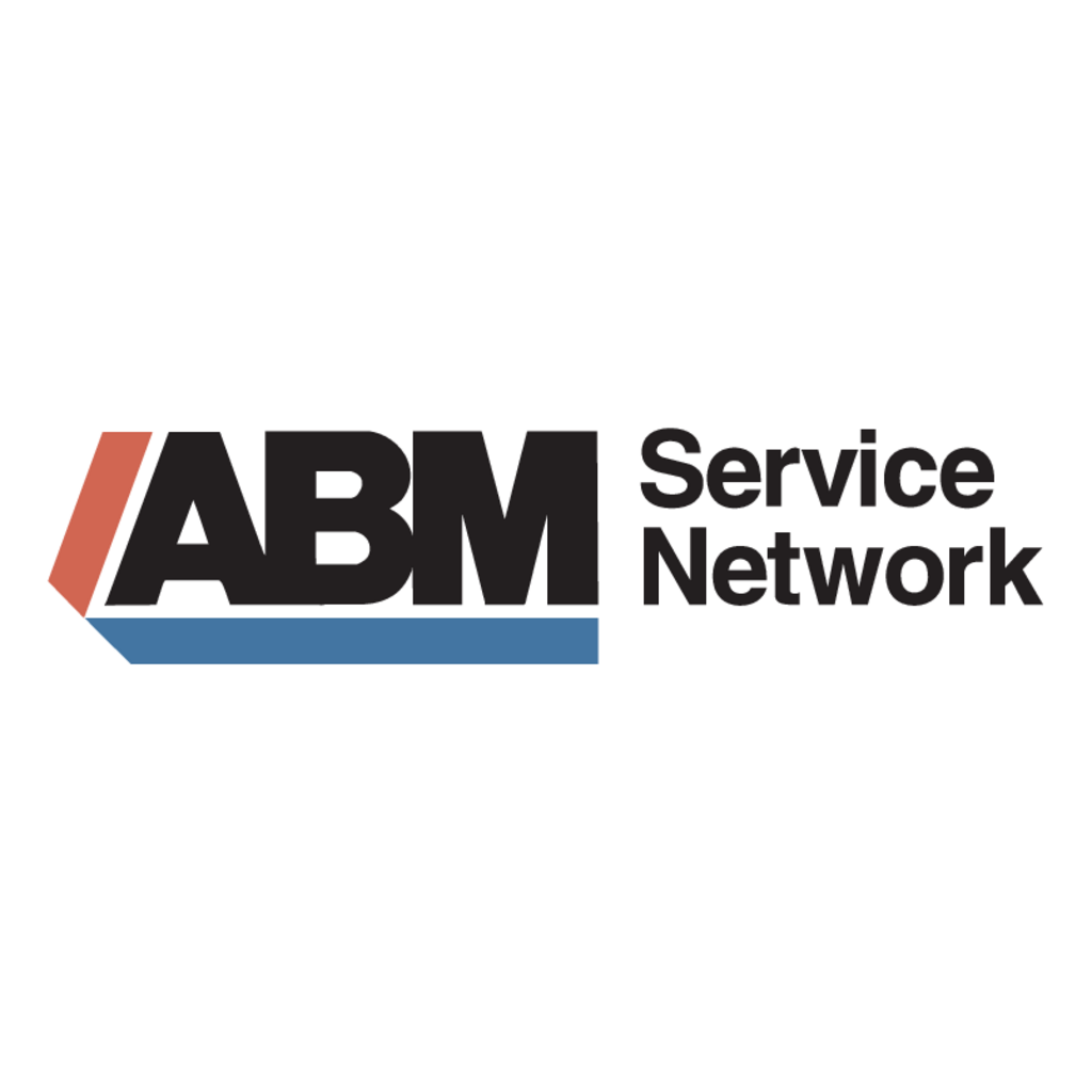 ABM,Service,Network