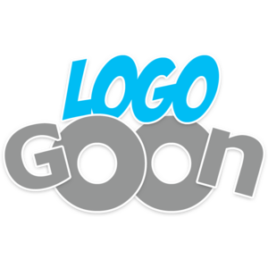 Logo Goon Logo