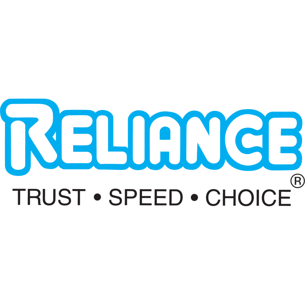 Exclusive: Reliance in talks to acquire WOW Skin Science