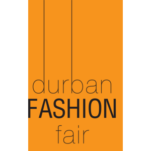Durban Fashion Fair Logo