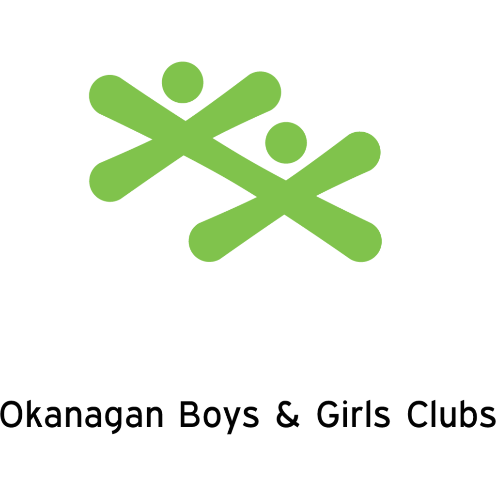 Logo, Industry, Canada, Boys & Girls Clubs of Canada