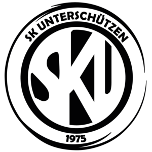 SK Unterschützen Logo