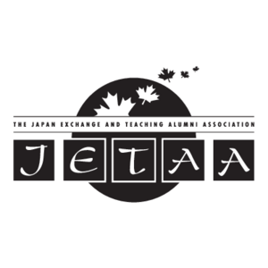 JETAA Logo