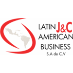 J&C Business Logo