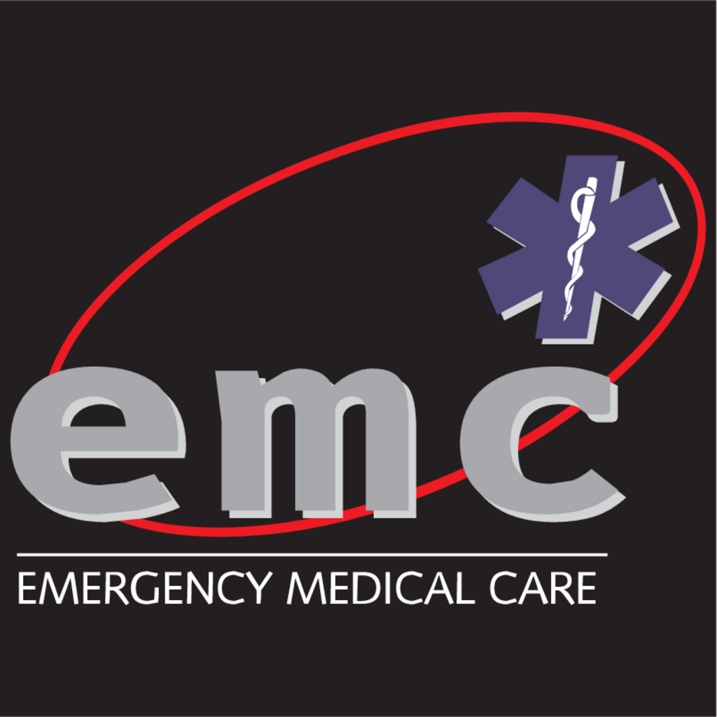EMC(95)