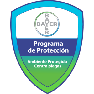 Programa de Protección Bayer Logo
