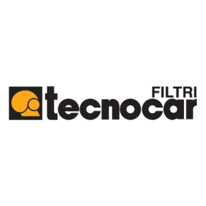 Tecnocar Logo