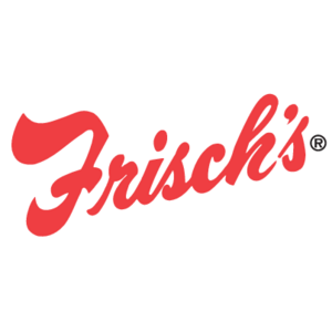 Frisch's Restaurants Logo