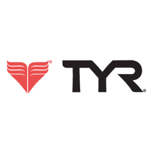 TYR(118) Logo