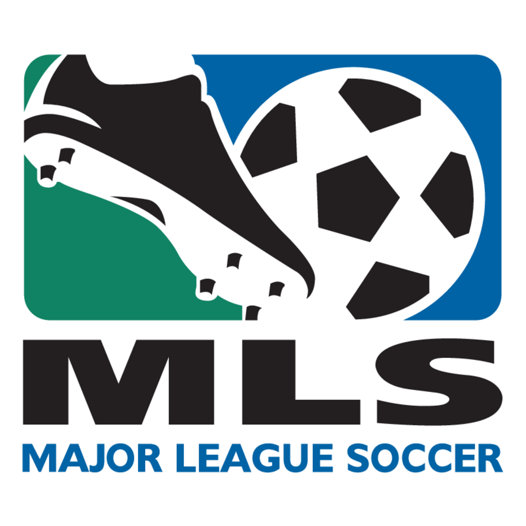 Major,League,Soccer