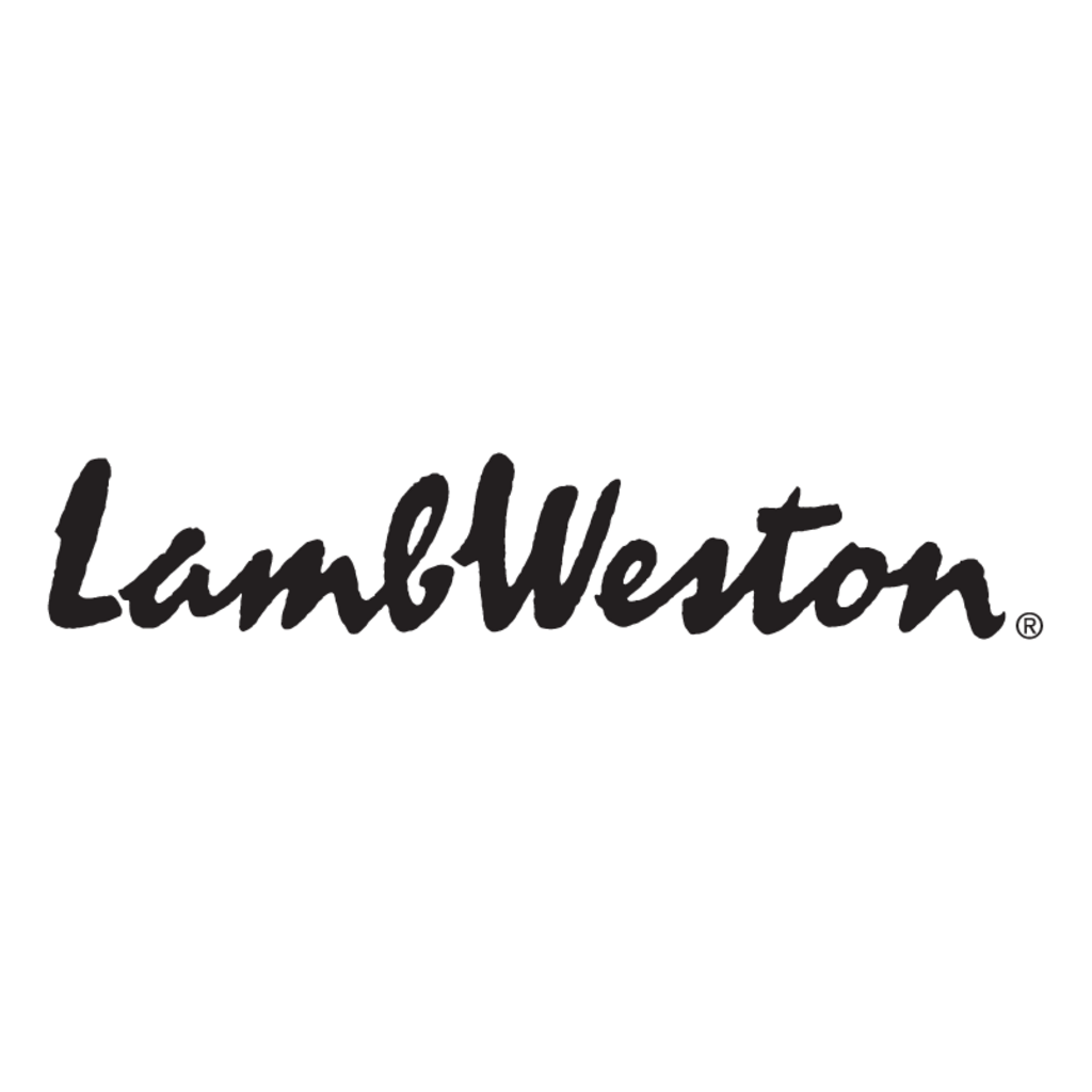 Lamb,Weston