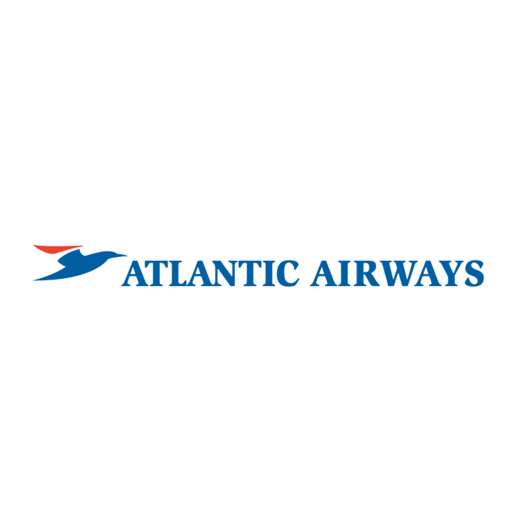 Atlantic,Airways
