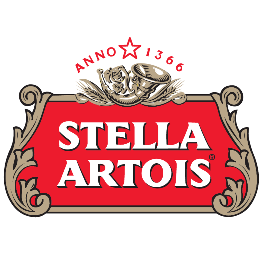 Stella,Artois(86)
