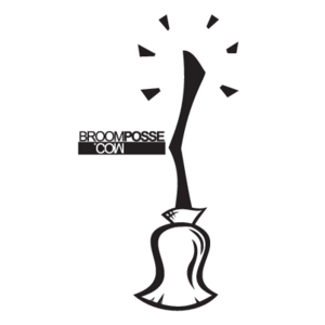 Broomposse Logo