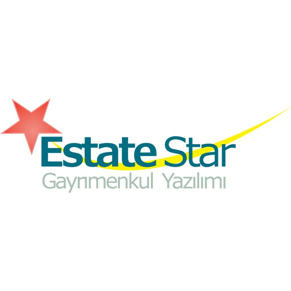 Estate,Star