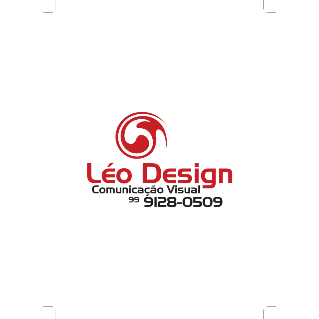 Leo Logo Vector Images (over 9,500)