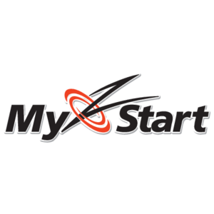 My Z Start Logo