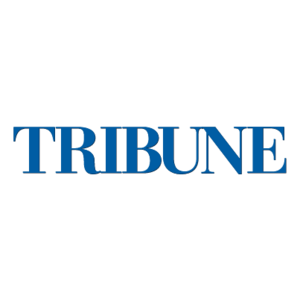 Tribune Logo